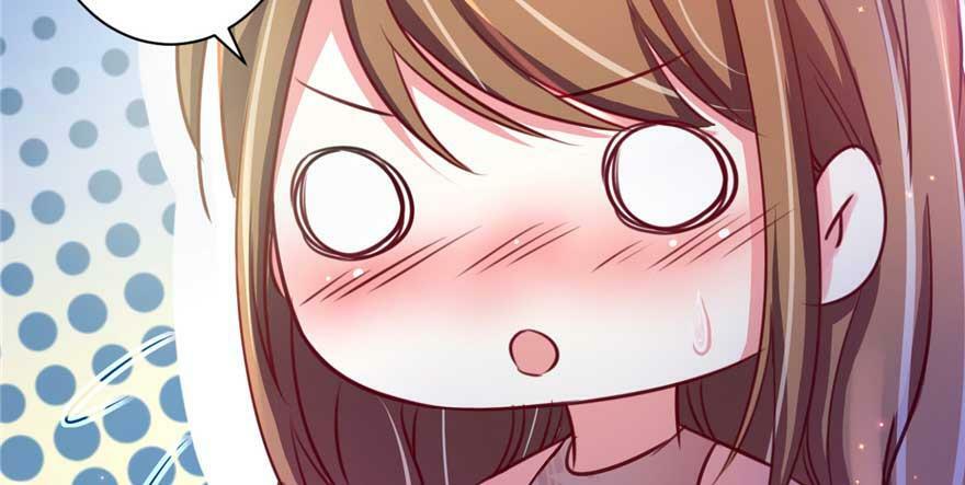 第21话123