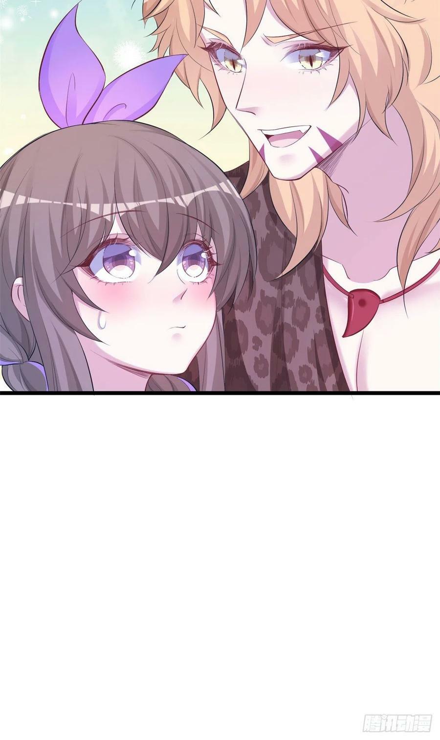 31713