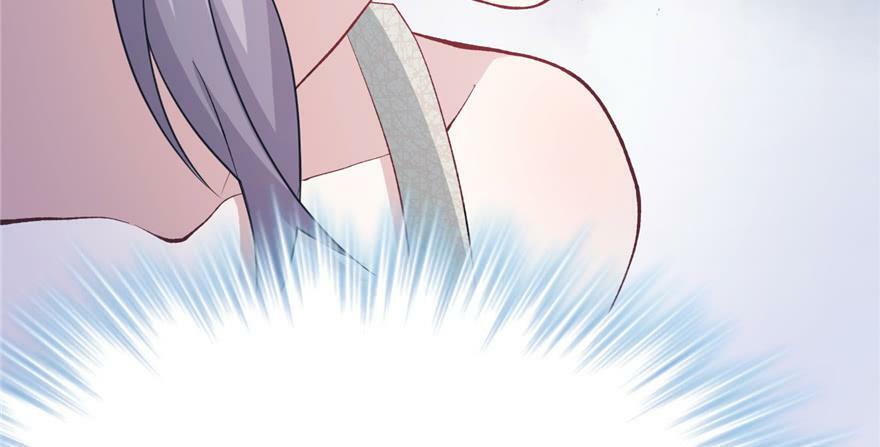 第92话11