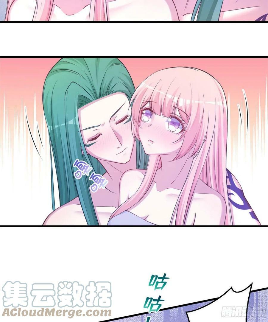35021