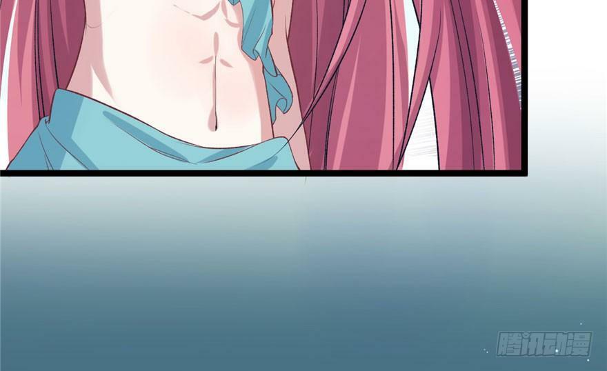 第75话47