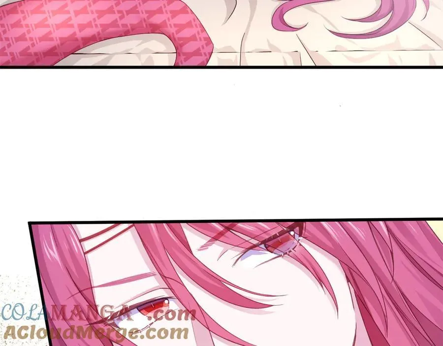 56992