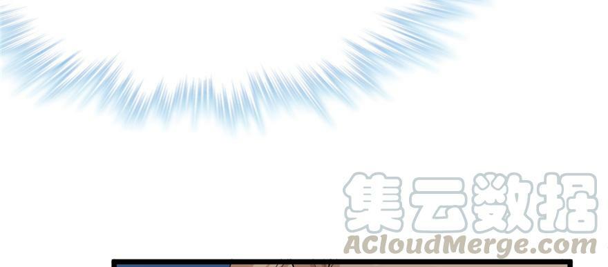 第92话40