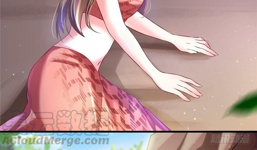 第31话10