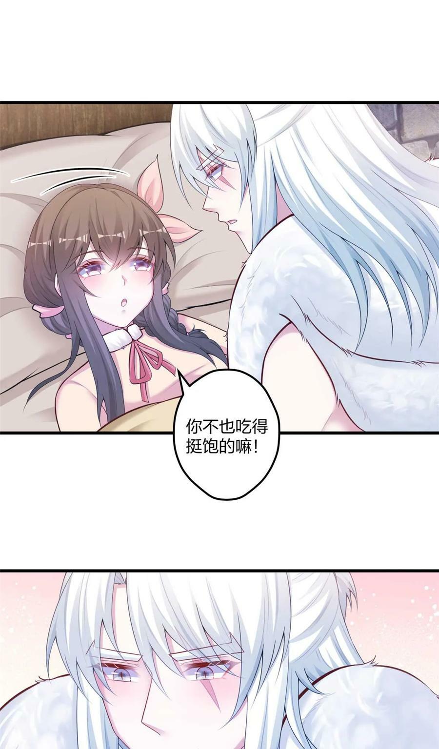44729