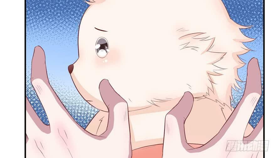 第70话78