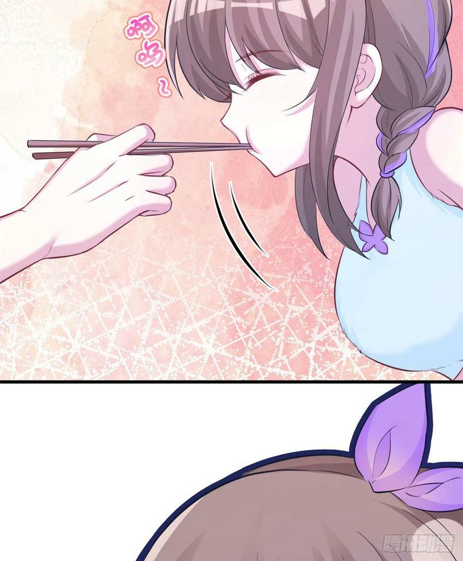 30627