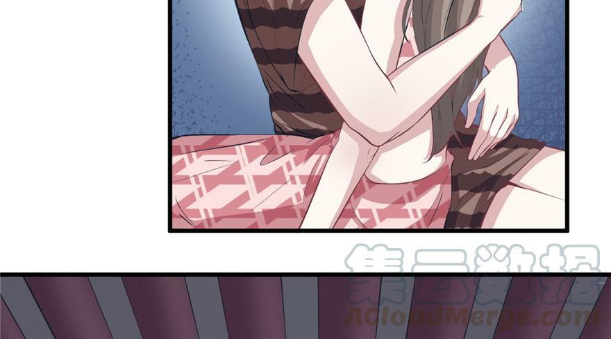 第86话62