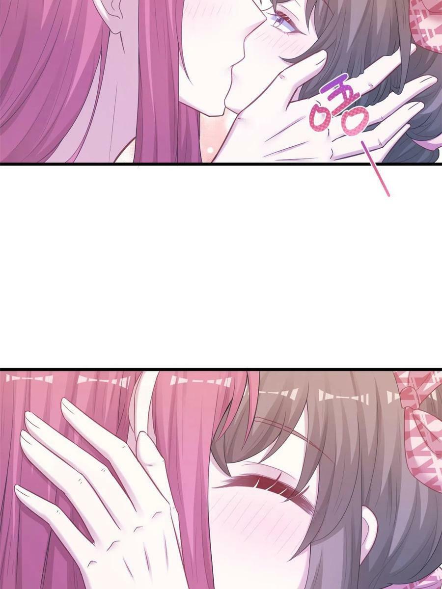 41116