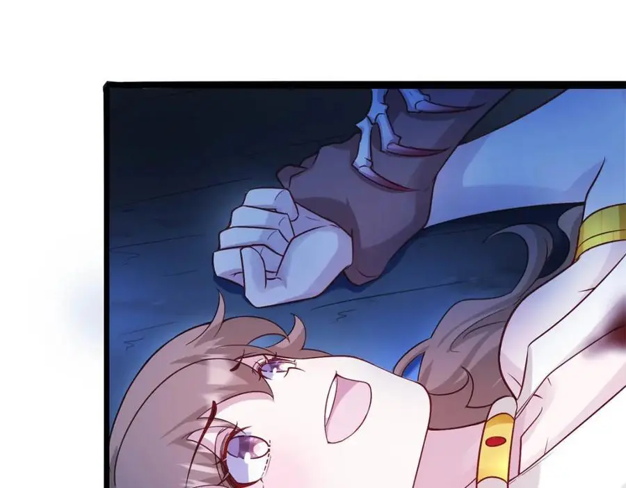 53259