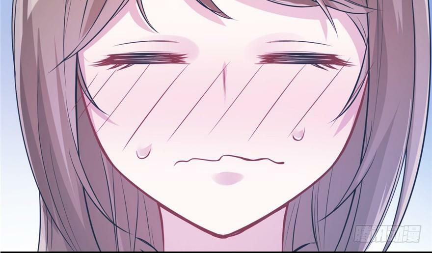 第53话73