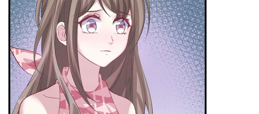 第89话42