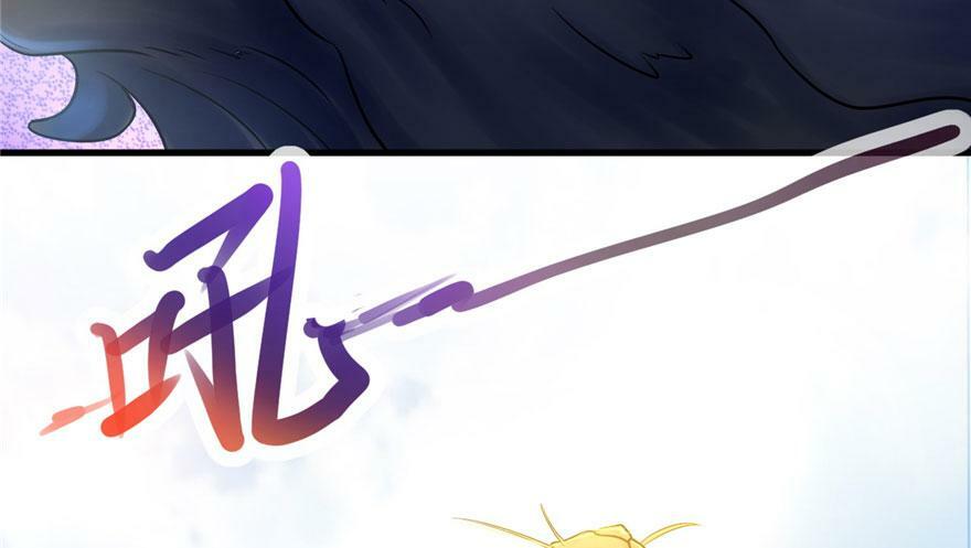 第35话75
