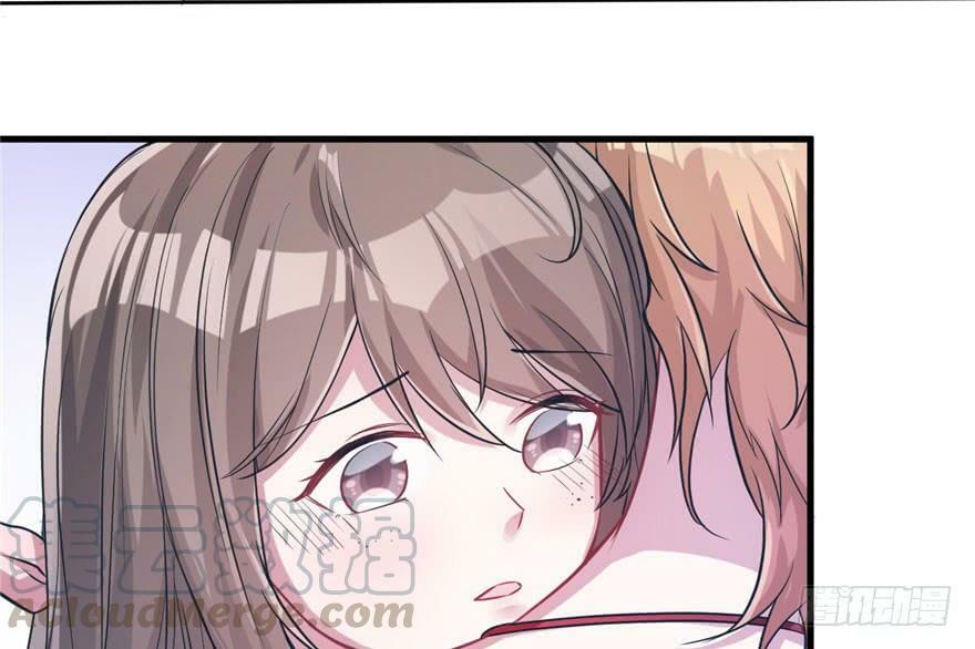 第45话20