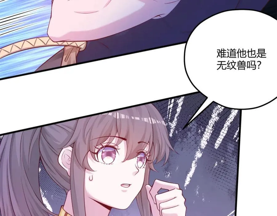55649