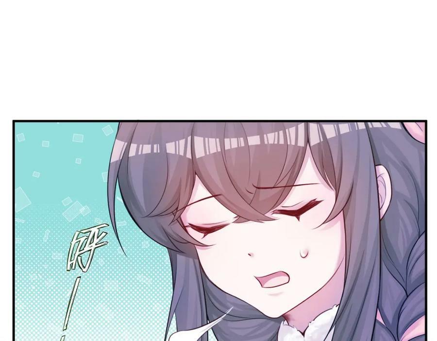 48246