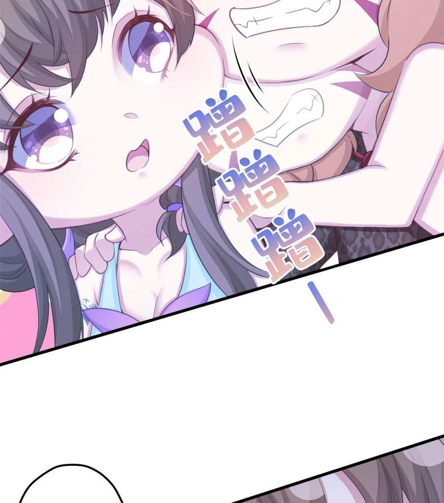 36413