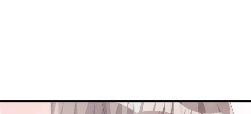 第96话121