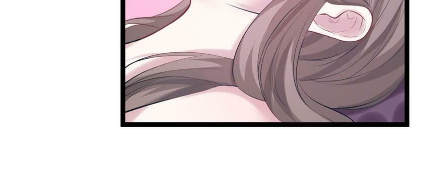 第114话76