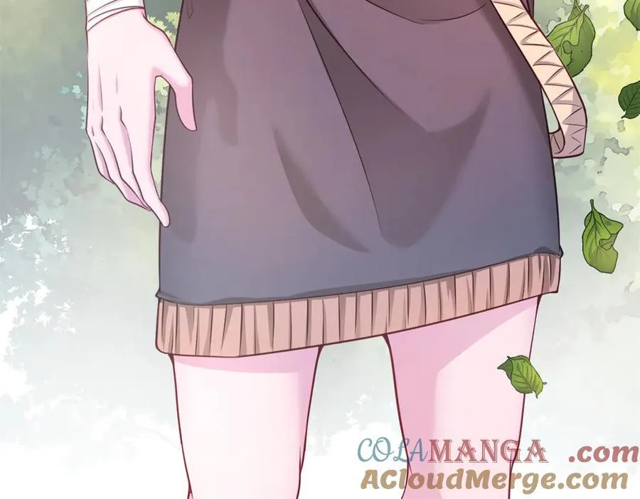 57181