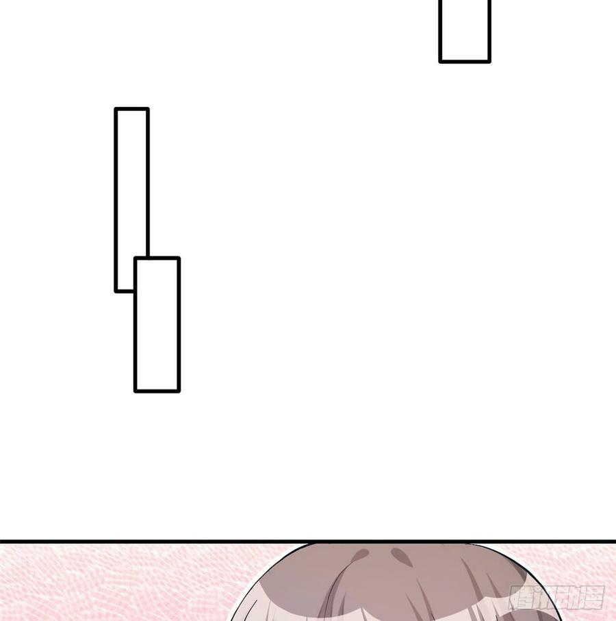 第143话37