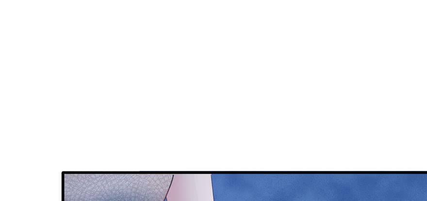 第113话55