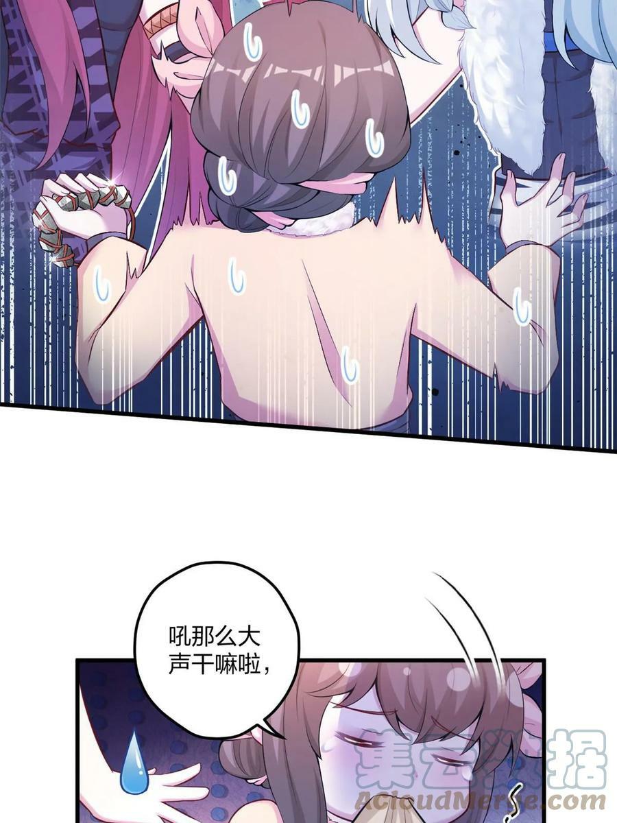 45324