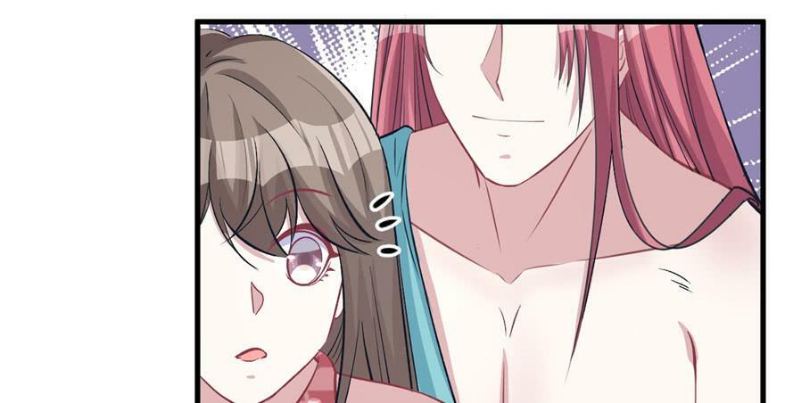 第89话104