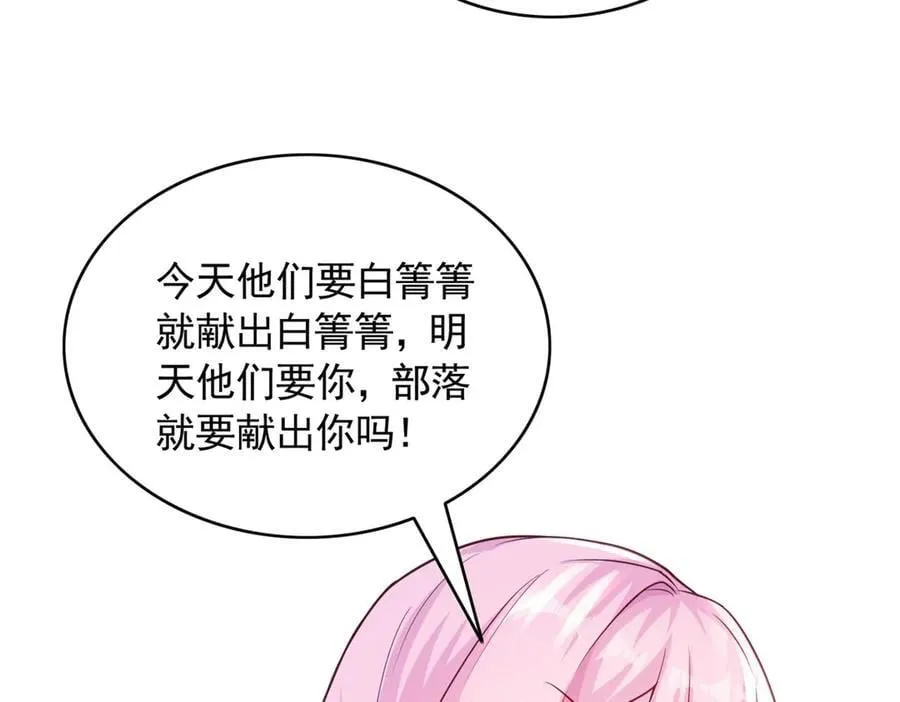 58025