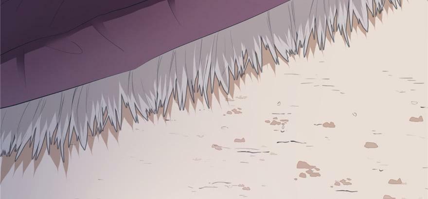 第101话104