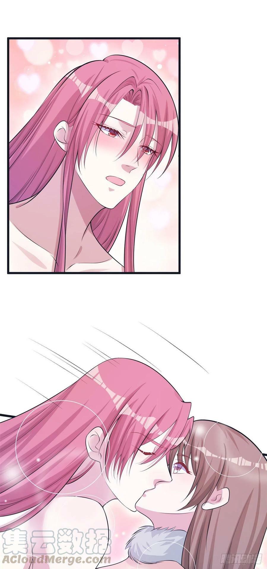 28024