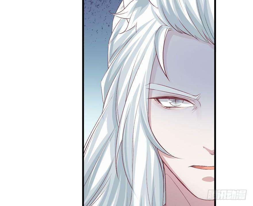 第83话51