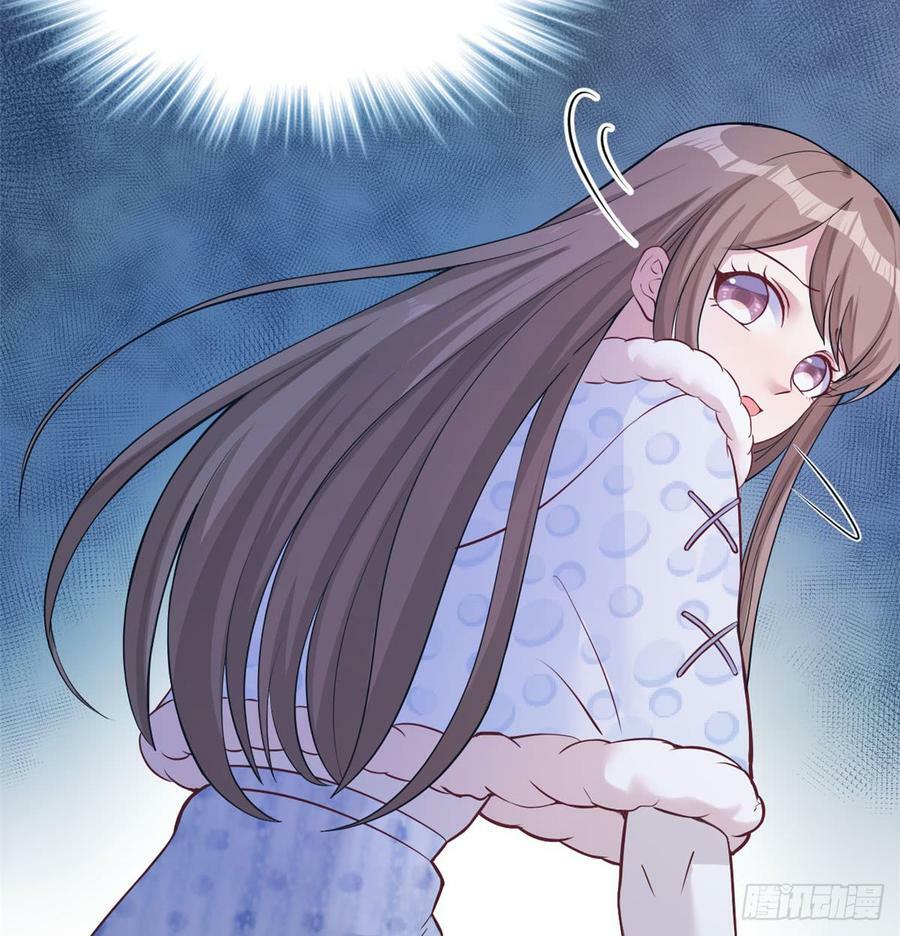 第136话54
