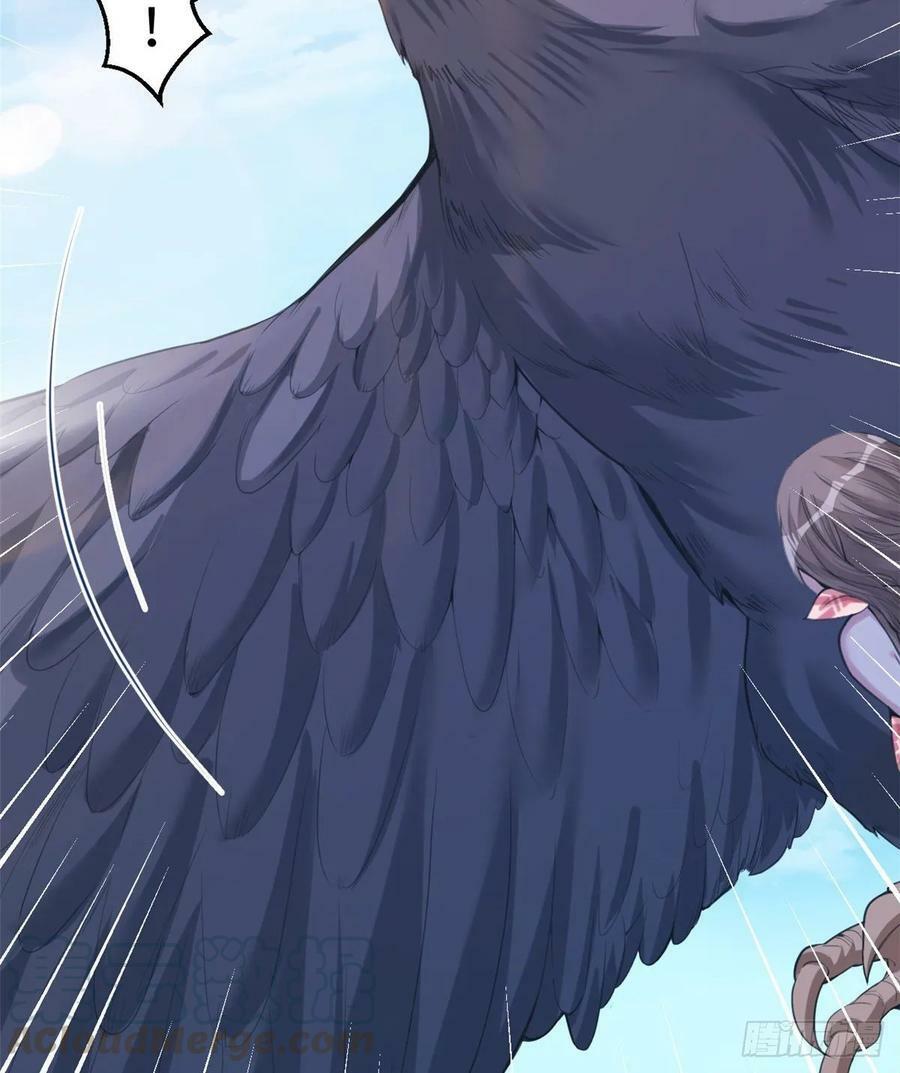 第167话40