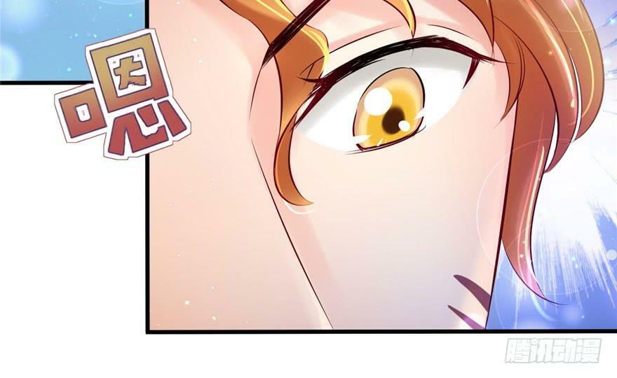 第28话86