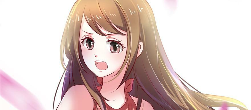 第31话89