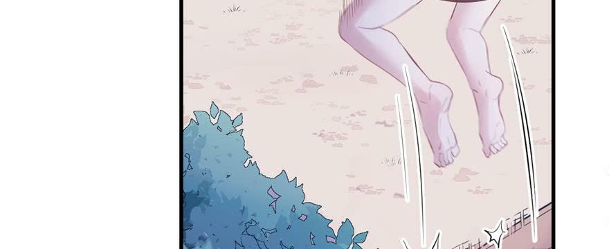 第103话61
