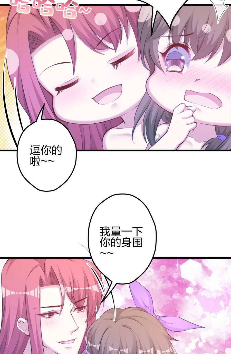 36434