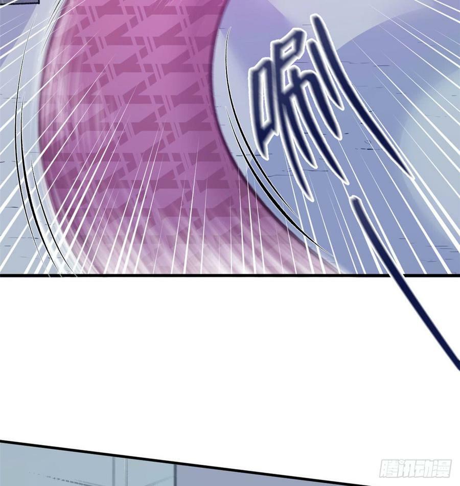 第138话45