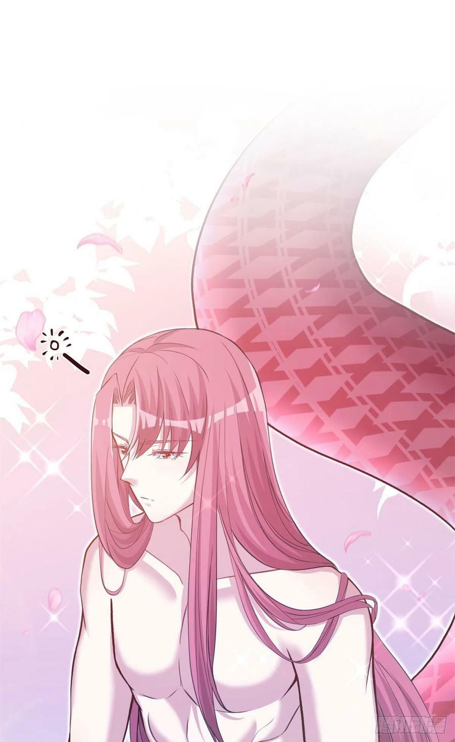 30043