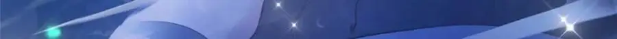 52514