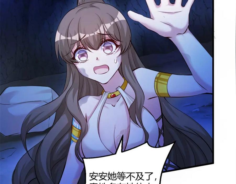 51078