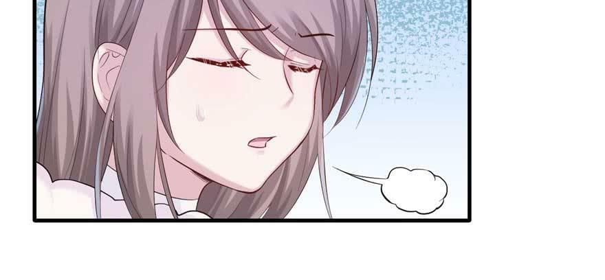 第125话109