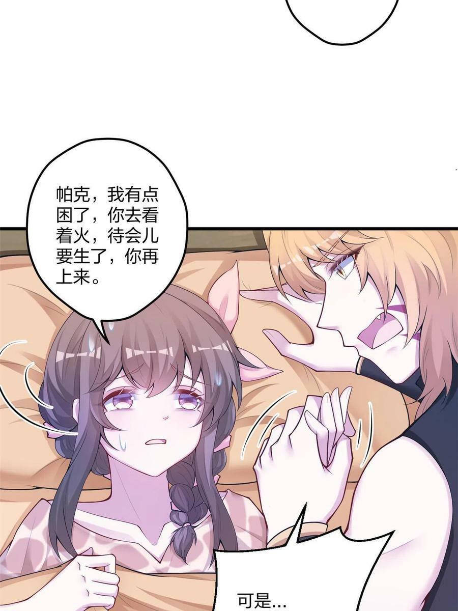 41613