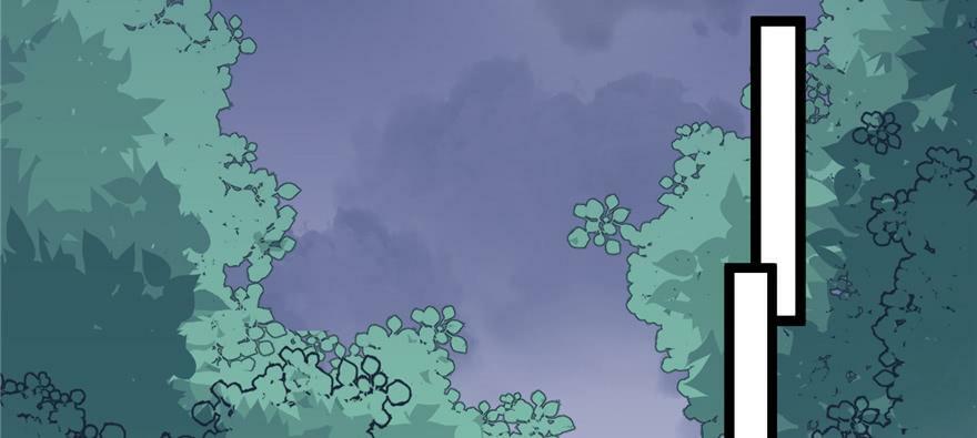 第106话106
