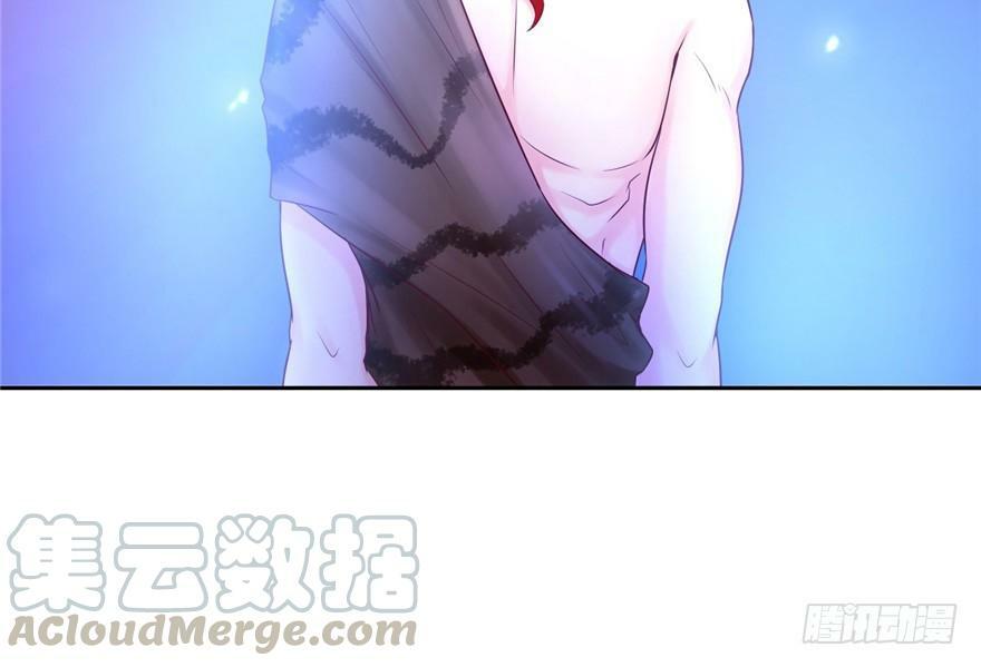 第34话20