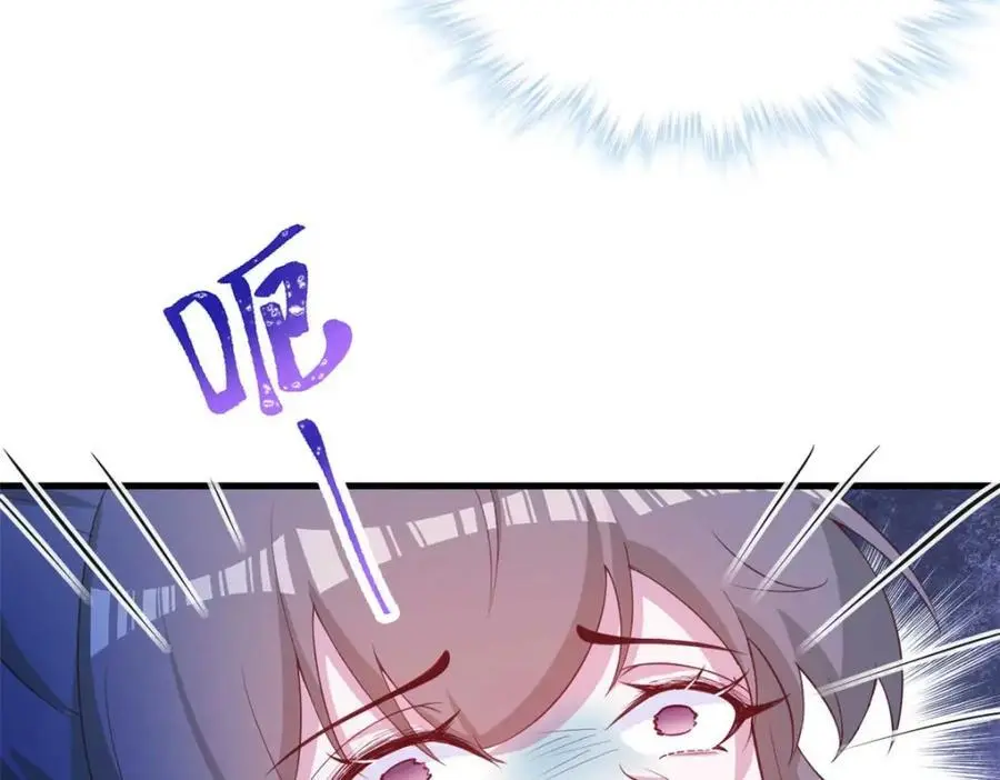 529123