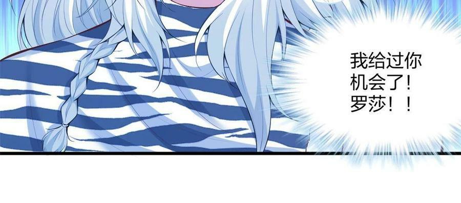 40225