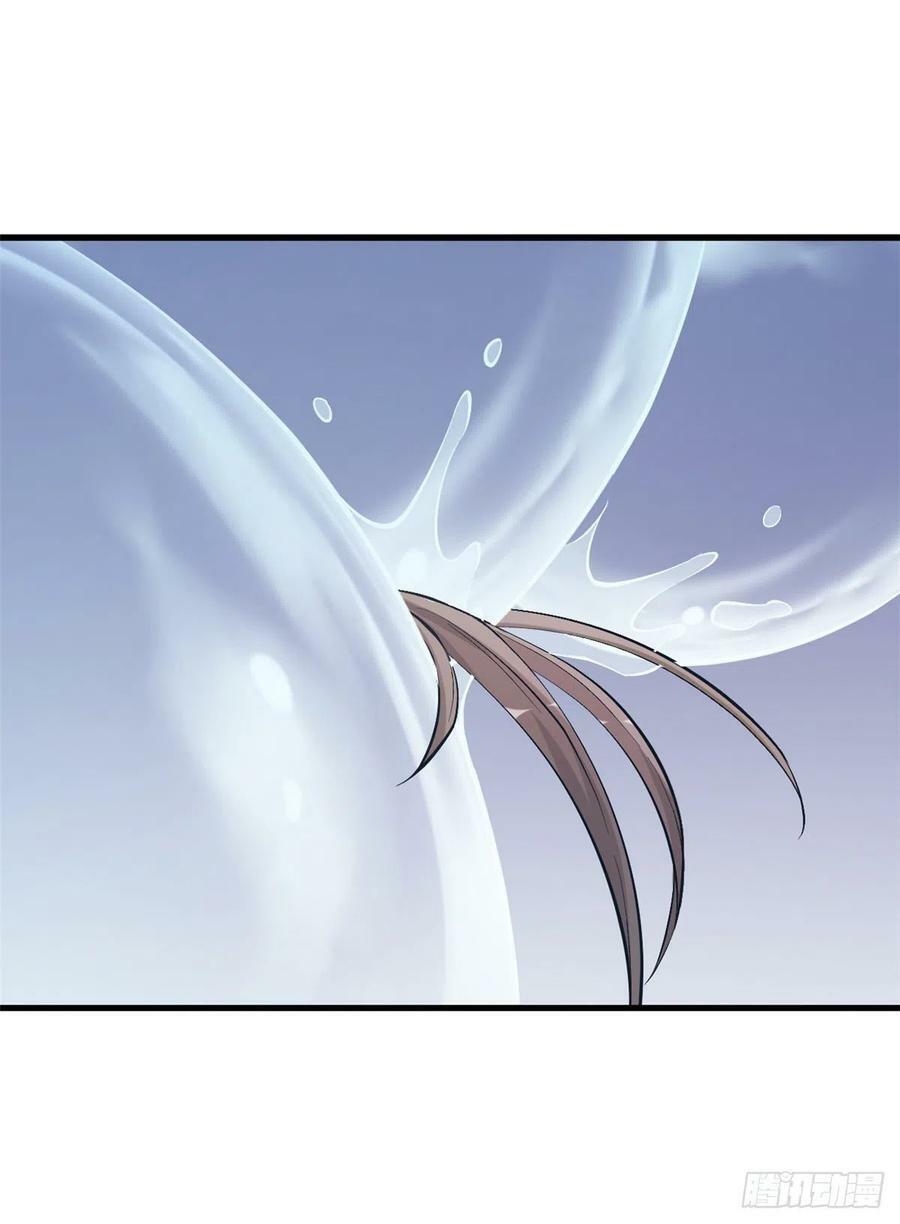 第215话25