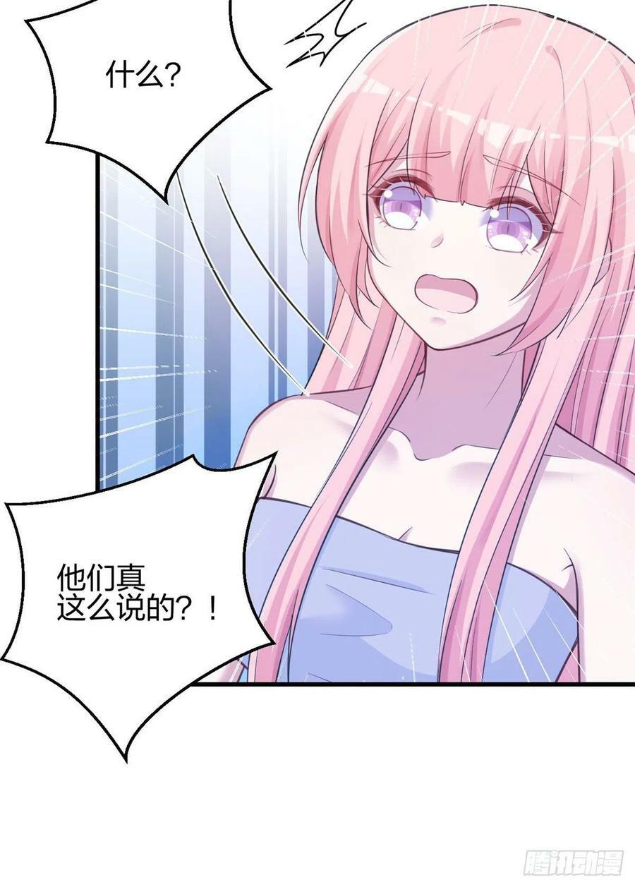 33813